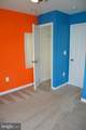 1916 Juniper Drive - Photo 24