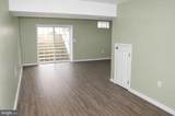 1916 Juniper Drive - Photo 25