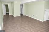 1916 Juniper Drive - Photo 26