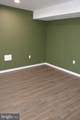 1916 Juniper Drive - Photo 27