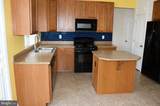 1916 Juniper Drive - Photo 3