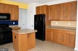 1916 Juniper Drive - Photo 4