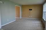 1916 Juniper Drive - Photo 5
