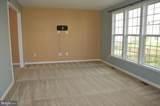 1916 Juniper Drive - Photo 6
