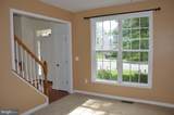 1916 Juniper Drive - Photo 7