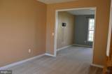 1916 Juniper Drive - Photo 8