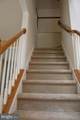 1916 Juniper Drive - Photo 9