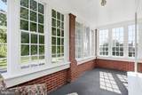 5921 Quinn Road - Photo 10