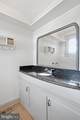 5921 Quinn Road - Photo 11