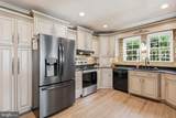 5921 Quinn Road - Photo 12