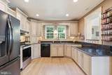 5921 Quinn Road - Photo 13