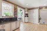 5921 Quinn Road - Photo 14