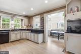 5921 Quinn Road - Photo 15