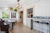 5921 Quinn Road - Photo 16
