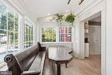 5921 Quinn Road - Photo 17
