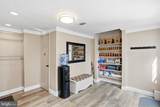 5921 Quinn Road - Photo 18