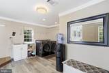 5921 Quinn Road - Photo 19