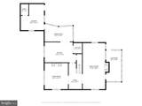 5921 Quinn Road - Photo 20