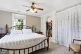 5921 Quinn Road - Photo 21