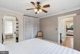 5921 Quinn Road - Photo 22