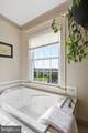 5921 Quinn Road - Photo 24