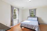 5921 Quinn Road - Photo 27