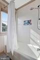 5921 Quinn Road - Photo 29