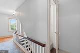 5921 Quinn Road - Photo 30
