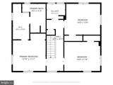 5921 Quinn Road - Photo 31