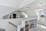 5921 Quinn Road - Photo 33