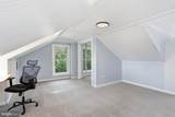 5921 Quinn Road - Photo 34