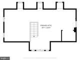5921 Quinn Road - Photo 36