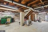 5921 Quinn Road - Photo 37