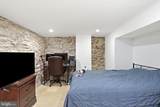 5921 Quinn Road - Photo 38