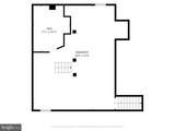 5921 Quinn Road - Photo 39