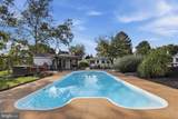 5921 Quinn Road - Photo 40