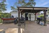 5921 Quinn Road - Photo 41