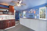 5921 Quinn Road - Photo 42