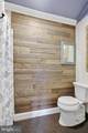 5921 Quinn Road - Photo 43