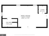 5921 Quinn Road - Photo 44