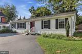 5921 Quinn Road - Photo 45