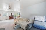 5921 Quinn Road - Photo 46