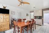 5921 Quinn Road - Photo 47