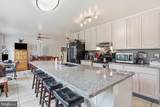 5921 Quinn Road - Photo 48