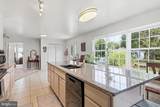 5921 Quinn Road - Photo 49