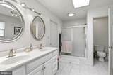 5921 Quinn Road - Photo 51