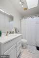 5921 Quinn Road - Photo 52