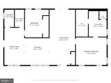 5921 Quinn Road - Photo 53
