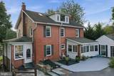 5921 Quinn Road - Photo 54
