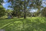 5921 Quinn Road - Photo 55
